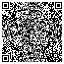 QR code with Latino American Web contacts