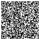 QR code with Cazort Law Firm contacts