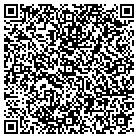QR code with Interior Woodwork Specialist contacts