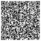 QR code with Mid Florida Dry Wall Textures contacts