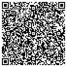 QR code with Columbia Title Research Inc contacts