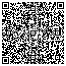 QR code with Apholstery & More contacts