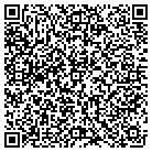 QR code with Pediatric Health Choice Phc contacts