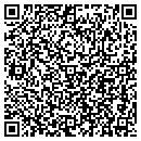 QR code with Excel Center contacts