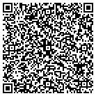QR code with South Ark Dst Church of NA contacts