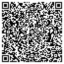 QR code with Spa Lancome contacts