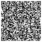 QR code with Keystone Community Church contacts