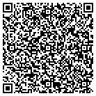 QR code with Pinck Limousine Service contacts