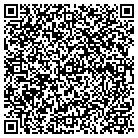 QR code with Adworks Communications Inc contacts