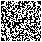 QR code with Lockesburg Fire Department contacts