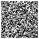QR code with Bay To Bay contacts