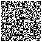QR code with Creative Concepts Fashion contacts