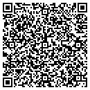 QR code with David Automotive contacts