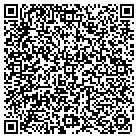QR code with Sea Chase Condominium Assoc contacts