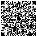 QR code with Audio Video Unlimited Inc contacts