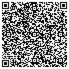 QR code with American Leisure Resorts Inc contacts