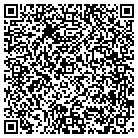 QR code with Muscletech Movers Inc contacts