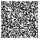 QR code with Ltp Realty Inc contacts