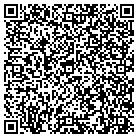 QR code with Eagle Signs of Homestead contacts