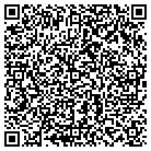 QR code with Enviro Hot Pressure Washing contacts