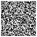 QR code with Lenox West LLC contacts