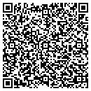 QR code with Vidafit Individual Nutrition contacts