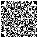 QR code with Griffis Grocery contacts