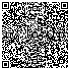 QR code with Kinkade Thmas Sgnature Gallery contacts