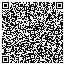 QR code with Rose Grocery contacts