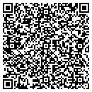 QR code with Beverly Design Studio contacts