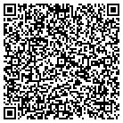 QR code with All Premier Properties Inc contacts