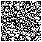 QR code with American Commercial Contr contacts
