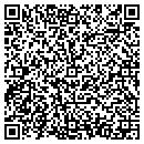 QR code with Custom Blinds & Shutters contacts