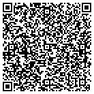 QR code with Aec Alaska Education Consultants contacts