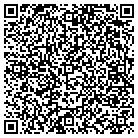 QR code with Professional Flooring Installs contacts