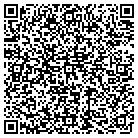 QR code with Southern Wines & Spirts Inc contacts
