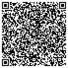 QR code with Heirlooms By Joann Claypoole contacts