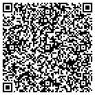 QR code with Quantum Financial & Assoc Co contacts