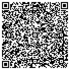 QR code with Fort Smith Classroom Teachers contacts