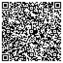 QR code with Tub Jetters contacts