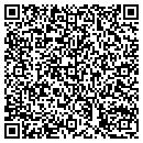 QR code with EMC Corp contacts