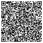QR code with All Custom Apparel Graphics contacts