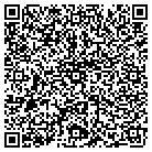 QR code with Federal Marine Terminal Inc contacts