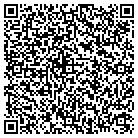 QR code with Air Consultants of Carriebean contacts