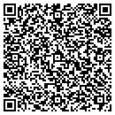 QR code with Gelhardt Graphics contacts