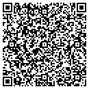QR code with Karl Barbee contacts