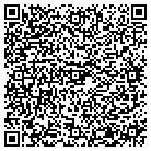QR code with Atlantic Home Care Service Corp contacts