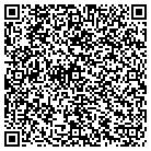 QR code with SunTrust Real Estate Corp contacts