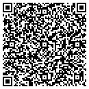 QR code with Allan R Nagle contacts