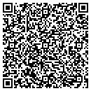 QR code with Health Positive contacts